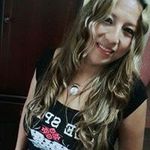 nancy cuenca - @nancy.latina1974 - Instagram