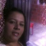 nancy cuenca - @cuenca7723 - Instagram