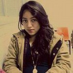 Nancy Cuenca - @nancuenca - Instagram