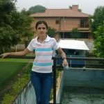 Nancy Cuenca - @cuenca._nancy - Instagram