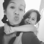 Nancy Cuenca - @nancy.cuenca.3 - Instagram
