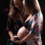 Nancy Cuenca - @nancy.cuenca.pelaez - Instagram