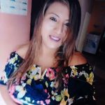 Nancy Cuenca - @nancyecualatina74 - Instagram