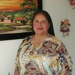 Nancy Cuenca - @nancy.cuenca.716 - Instagram