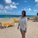 Nancy Cuenca - @nancycuenca_9 - Instagram