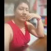 Nancy Cuenca - @nancycuenca56 - TikTok