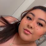 Nancy Cuenca - @nancrico21 - Instagram