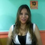 nancy cuenca - @nancy_._cuenca - Instagram