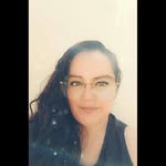 Nancy Cuenca - @nancy.cuenca.1029 - Instagram