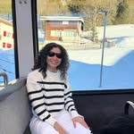 Nancy Cuenca - @nancy_cuenca_ - Instagram