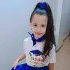 Nancy Cuenca - @nancy.cuenca93 - TikTok