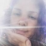 Nancy Cuenca - @nancycuenca3 - Instagram