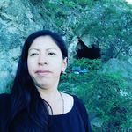 Nancy Cuenca - @nancy.cuenca.505 - Instagram