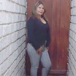 Nancy Cuenca - @nancy.cuenca.545 - Instagram
