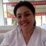 Nancy Cuenca - @nancy241269znancycuenca - Instagram