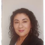 Nancy Cuenca - @nancy.cuenca.r - Instagram