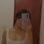 Nancy Cuenca - @nancycuenca.12 - Instagram