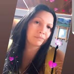 Nancy Cuenca - @cuencanancy - Instagram