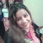 nancy cuenca - @cuenca_nancy - Instagram