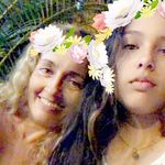 nancy cuenca - @nancy_cuenca0_0 - Instagram