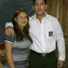 Nancy Cuenca - @nancy.cuenca6 - TikTok