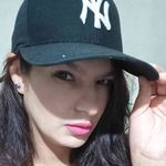 Nancy Cuenca - @nancy_estela0 - Instagram