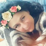 Nancy Cuenca - @nancy_cuenca68 - Instagram