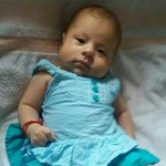 Nancy Cuenca - @nancy.cuenca84 - Instagram