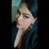Nancy Cuenca - @nancycuenca - TikTok