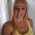 Nancy Cuenca - @nancy.cuenca.568 - Instagram