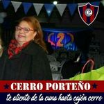 Nancy Cuenca - @nancy.cuenca.549 - Instagram