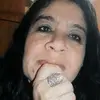 Nancy_Cuenca - @nancy_cuenca - TikTok