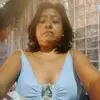 Nancy Cuenca - @nancy.cuenca12 - TikTok