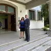 Nancy Cuenca - @nancy.cuenca47 - TikTok