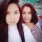 Nancy Espinoza Cuenca - @nancyespinozacuenca - Instagram