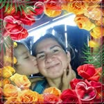 Nancy Pereira Cuenca - @nancypereiracuenca - Instagram