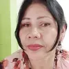 nancycuenca1973 - @nancycuenca1973 - TikTok