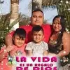 nancy_cueva17 - @nancy_cueva17 - TikTok