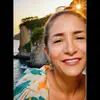 Nancy cueva - @nancycueva106 - TikTok