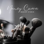 NANCY CUEVA - @nancycmakeup_ - Instagram