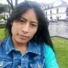 Nancy Cueva - @nancycueva13 - TikTok