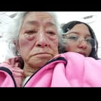 Nancy Cueva - Facebook