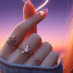 Nancy Cueva - Facebook