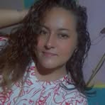 Nancy Cueva - Facebook