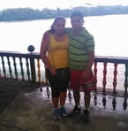 Nancy Cueva - Facebook