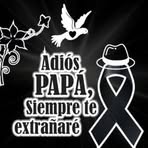 Nancy Cueva - Facebook