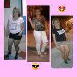 nancy cueva - @cueva6823 - Instagram