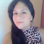 Nancy cueva - @nanci_cueva_ - Instagram