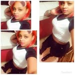 nancy cueva - @cueva7398 - Instagram