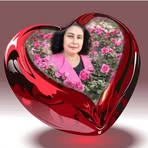 Nancy Cueva - Facebook